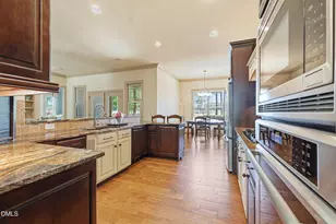 68 Brandon Dr, Lillington, NC 27546 - Photo 15