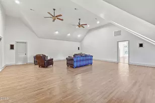 68 Brandon Dr, Lillington, NC 27546 - Photo 41