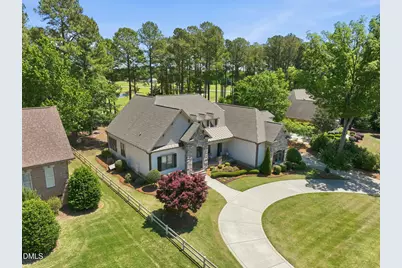 68 Brandon Drive, Lillington, NC 27546 - Photo 57