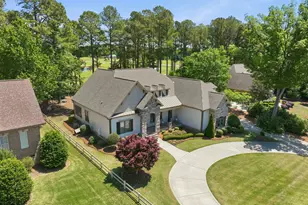 68 Brandon Dr, Lillington, NC 27546 - Photo 57