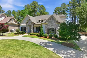 68 Brandon Dr, Lillington, NC 27546 - Photo 51