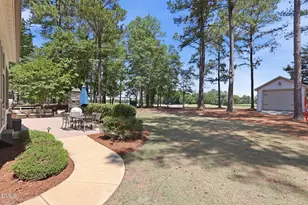 68 Brandon Dr, Lillington, NC 27546 - Photo 55