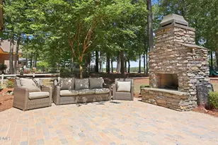 68 Brandon Dr, Lillington, NC 27546 - Photo 45