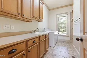 68 Brandon Dr, Lillington, NC 27546 - Photo 33