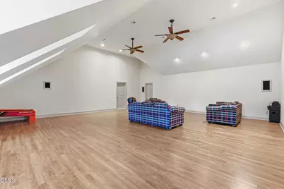 68 Brandon Drive, Lillington, NC 27546 - Photo 41