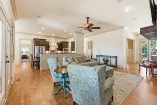 68 Brandon Dr, Lillington, NC 27546 - Photo 11