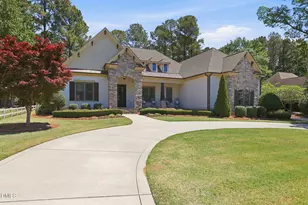 68 Brandon Dr, Lillington, NC 27546 - Photo 53