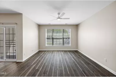 3512 Kudrow Lane, Morrisville, NC 27560 - Photo 11