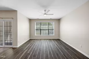 3512 Kudrow Ln, Morrisville, NC 27560 - Photo 11
