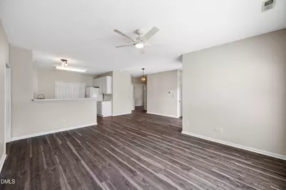 3512 Kudrow Lane, Morrisville, NC 27560 - Photo 9