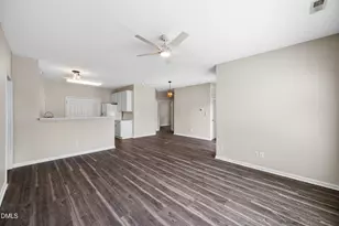 3512 Kudrow Ln, Morrisville, NC 27560 - Photo 9