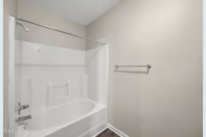 3512 Kudrow Lane, Morrisville, NC 27560 - Photo 17