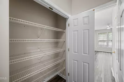 3512 Kudrow Lane, Morrisville, NC 27560 - Photo 21