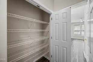 3512 Kudrow Ln, Morrisville, NC 27560 - Photo 21