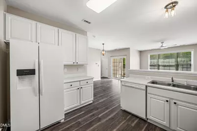 3512 Kudrow Lane, Morrisville, NC 27560 - Photo 7