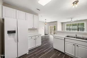 3512 Kudrow Ln, Morrisville, NC 27560 - Photo 7