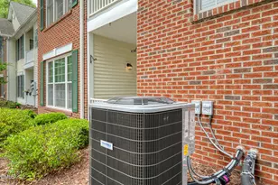 3512 Kudrow Ln, Morrisville, NC 27560 - Photo 31