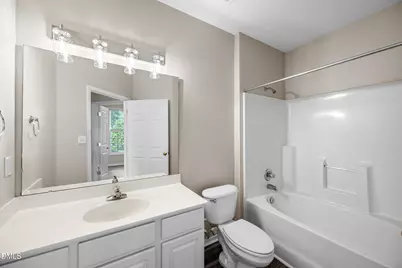 3512 Kudrow Lane, Morrisville, NC 27560 - Photo 21