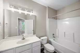 3512 Kudrow Ln, Morrisville, NC 27560 - Photo 21