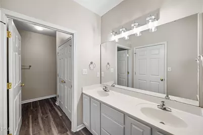 3512 Kudrow Lane, Morrisville, NC 27560 - Photo 15