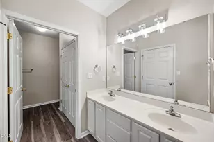 3512 Kudrow Ln, Morrisville, NC 27560 - Photo 15