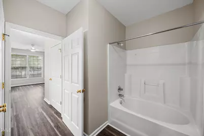 3512 Kudrow Lane, Morrisville, NC 27560 - Photo 19