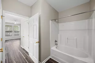 3512 Kudrow Ln, Morrisville, NC 27560 - Photo 19