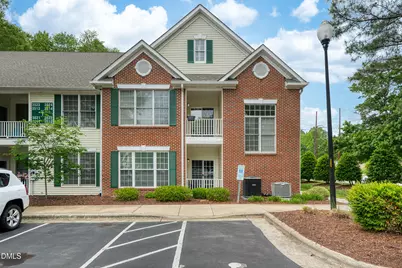 3512 Kudrow Lane, Morrisville, NC 27560 - Photo 23