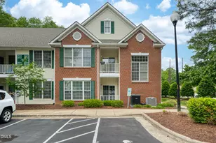 3512 Kudrow Ln, Morrisville, NC 27560 - Photo 23