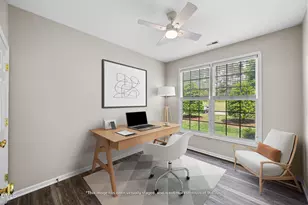 3512 Kudrow Ln, Morrisville, NC 27560 - Photo 19