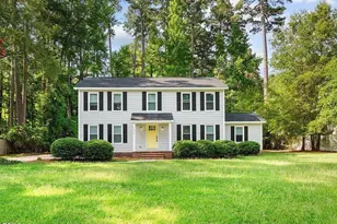 1248 Drivers Cir, Rocky Mount, NC 27804 - Photo 3