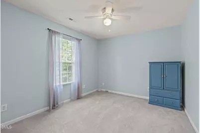 629 Texanna Way, Holly Springs, NC 27540 - Photo 27