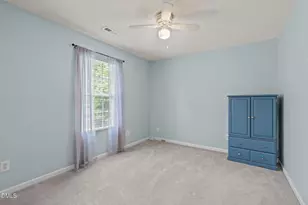629 Texanna Way, Holly Springs, NC 27540 - Photo 27