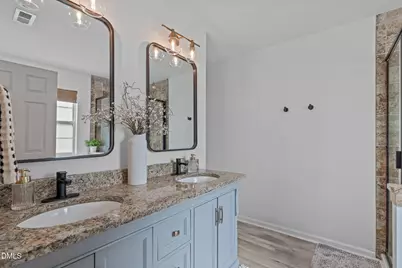 629 Texanna Way, Holly Springs, NC 27540 - Photo 21