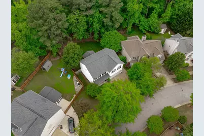 629 Texanna Way, Holly Springs, NC 27540 - Photo 37