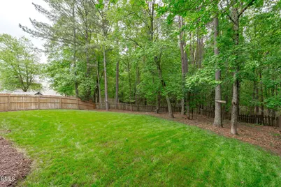 629 Texanna Way, Holly Springs, NC 27540 - Photo 35