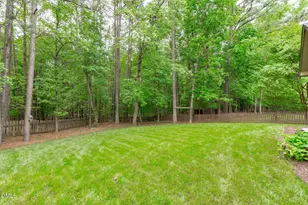 629 Texanna Way, Holly Springs, NC 27540 - Photo 35
