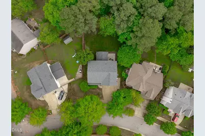629 Texanna Way, Holly Springs, NC 27540 - Photo 41