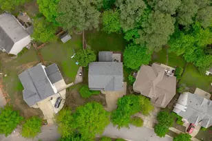629 Texanna Way, Holly Springs, NC 27540 - Photo 41