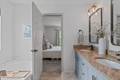 629 Texanna Way, Holly Springs, NC 27540 - Photo 23