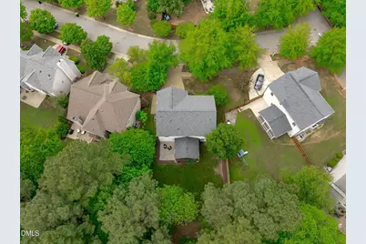 629 Texanna Way, Holly Springs, NC 27540 - Photo 39