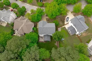 629 Texanna Way, Holly Springs, NC 27540 - Photo 39