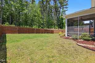 70 Wolverton Wy, Franklinton, NC 27525 - Photo 27