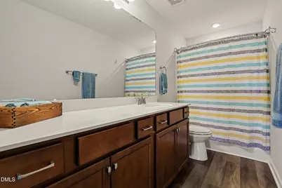 70 Wolverton Way, Franklinton, NC 27525 - Photo 23