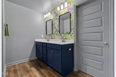 70 Wolverton Way, Franklinton, NC 27525 - Photo 19