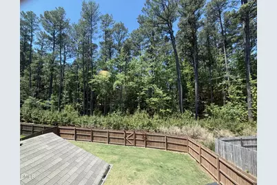 70 Wolverton Way, Franklinton, NC 27525 - Photo 29