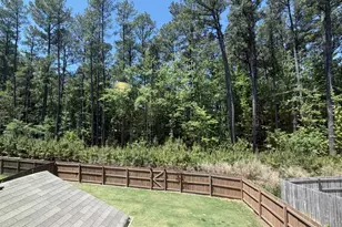 70 Wolverton Wy, Franklinton, NC 27525 - Photo 29