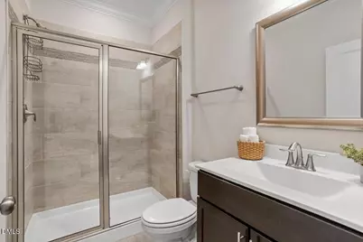 1829 Knights Crest Way, Wake Forest, NC 27587 - Photo 7