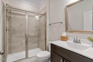 1829 Knights Crest Way, Wake Forest, NC 27587 - Photo 7