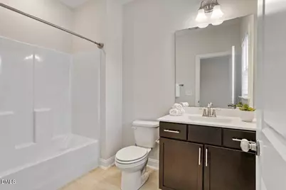 1829 Knights Crest Way, Wake Forest, NC 27587 - Photo 29